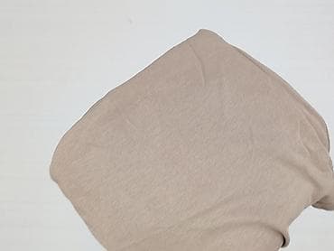 bluzki esmara: Esmara, T-shirt damski, rozmiar M — 6