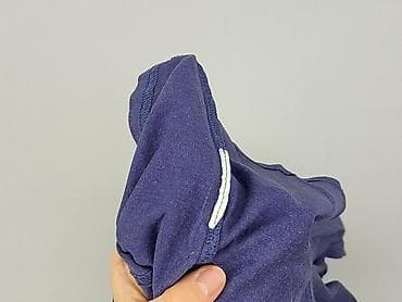 him body: Amisu, Bluzka damska, rozmiar M — 5