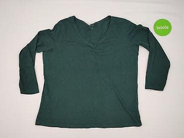 esmara glamour: Esmara, Bluzka damska, rozmiar XL — 2