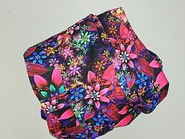 boohoo marynarka: Marynarka damska, rozmiar 3XL — 6