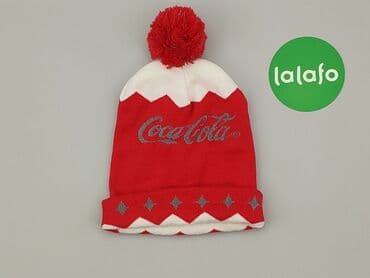 spodnie woskowane goodies: Hat, condition - Perfect — 2