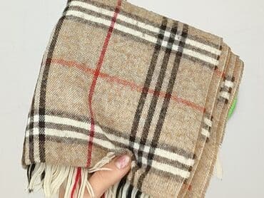 torba guess: Scarf, Female, condition - Perfect — 4