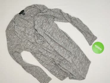 ile wazy sweter: Atmosphere, Kardigan damski, M — 2