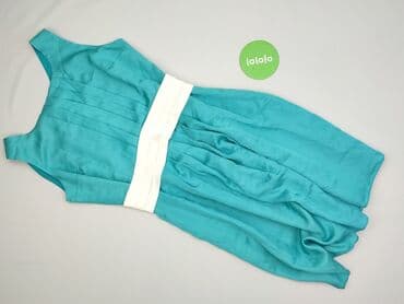 pierre cardin garnitury: Parisse, Sukienka damska, S — 2