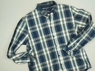 sweter zebra: Angelo Litrico, Koszulа dla mężczyzn, rozmiar XL — 1