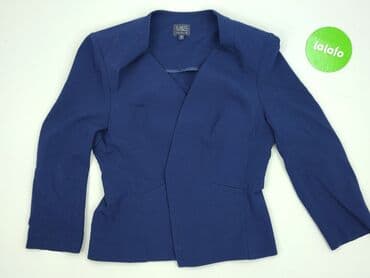 msmg obuwie: M&S Collection, Marynarka damska, rozmiar L — 2