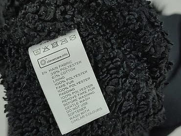 kurtka dope snow: XLNT, Parka damska, rozmiar 2XL — 5