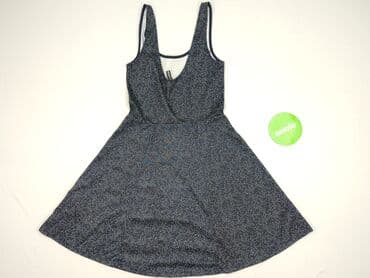 sukienki midi plus size: H&M, Women`s dress, size S (EU 36) — 3