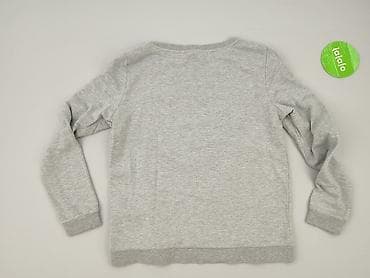 pull and bear bluzy: Vero Moda, Bluza damska
, rozmiar M — 3