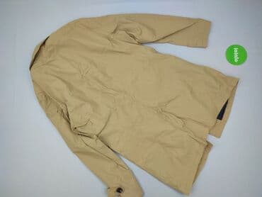 kurtka miu miu: Find, Trencz damski, M — 3