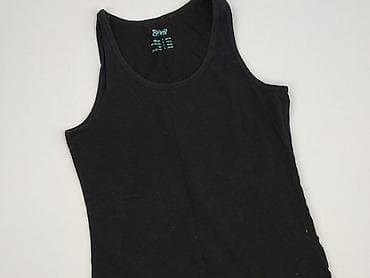 Crivit, Топ жіночий, розмір S на lalafo.pl Crivit, Топ жіночий, розмір S
