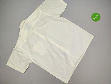 koszulki na monety: Koszulа dla mężczyzn, rozmiar XL — 3