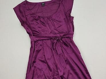 Esprit Collection, Sukienka damska, rozmiar L