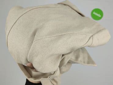 sweter c and a: New Look, Women`s knitwear, size M — 4