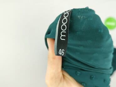 sukienki wieczorowe plus size łódź: Moodo, Women`s dress, 3XL at lalafo.pl — 4 sukienki wieczorowe plus size łódź: Moodo, Women`s dress, 3XL — 4