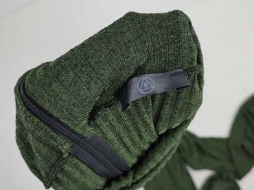 kombinezon spadochronowy: Missguided, Kombinezon damski, rozmiar S — 4