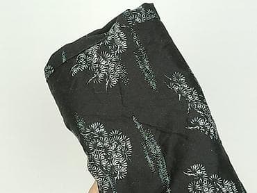 simple spódnice: SIMPLE, Spódnica damska, rozmiar 2XL — 5