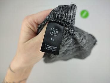 golf body: TU Woman, Sukienka damska, rozmiar 2XL — 5