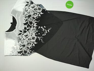 amo: Emery Rose, Sukienka damska, rozmiar 5XL — 2