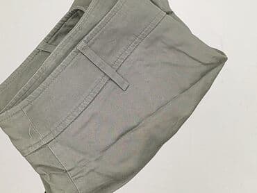 krótkie spodenki w pracy a bhp: Atmosphere, Szorty damskie, rozmiar M — 8