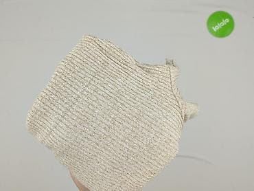 holly whyte sweter: Orsay, Sweter damski, rozmiar 2XL — 5