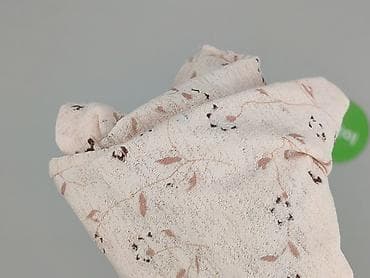 bluza stranger things cropp: Top damski, rozmiar S — 4