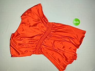 kody shein: Shein Curve, Sukienka damska, rozmiar 3XL — 3