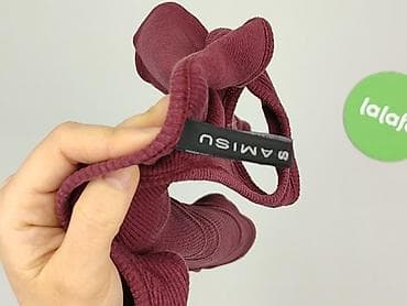 bluzy megi: Amisu, Top damski, rozmiar S — 7