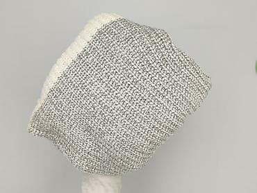 pizamy primark: Primark, Sweter damski, rozmiar M — 5