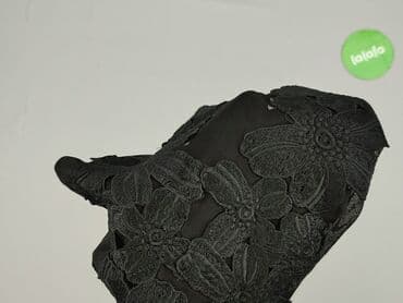 lateks sukienki: Luc-Ce, Women`s body, size L — 6