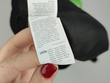 Жінкам: Cropp, Брюки жіночі, XS — 5