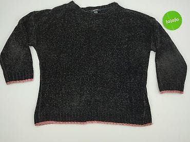 only sweter: Esmara, Sweter damski, rozmiar M — 2