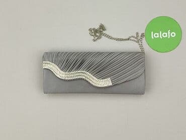 czapka z kaszmiru c a: Kopertówka, stan - Idealny — 2