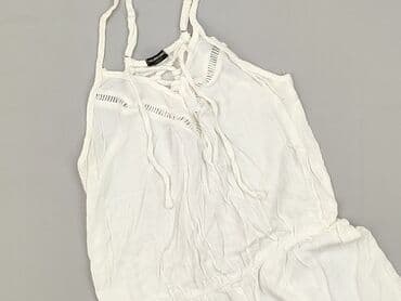 ubrania na plaże: Calzedonia, Kombinezon damski — 2