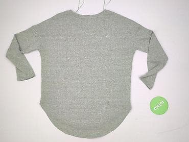 pull and bear pull and bear pull and bear: Beloved, Sweter damski, rozmiar S — 4