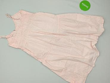 baleriny deichmann: Women`s dress, size S — 3