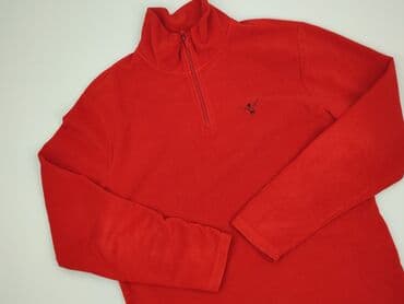 Chiemsee, Women`s fleece, size 2XL