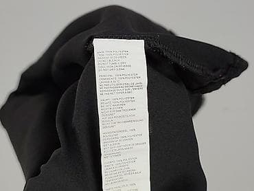 halter top: Boohoo, Koszulka do spania, rozmiar XS — 6