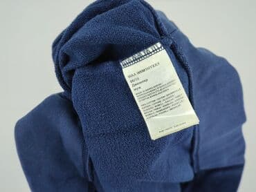 lidl sweterek: Wrangler, Bluza dla mężczyzn, rozmiar M — 5