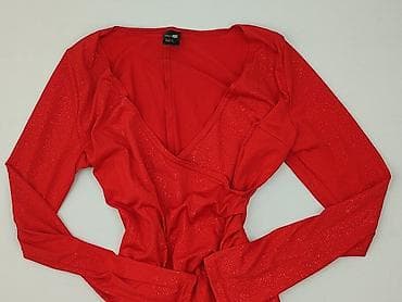 Women`s dress, size M at lalafo.pl Women`s dress, size M