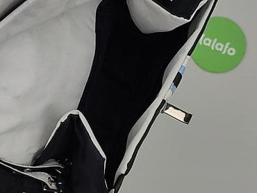 torba damska: Kosmetyczka, stan - Bardzo dobry — 5