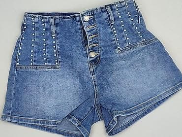 M.Sara, Shorts for women, size M