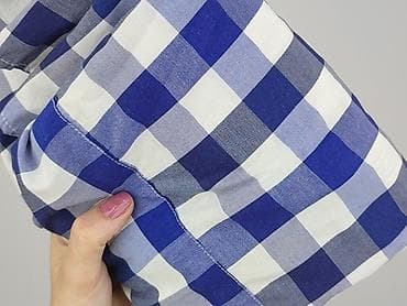 jackson hm: Koszulа dla mężczyzn, rozmiar 2XL — 6