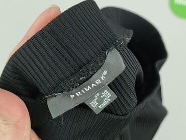 leggings in primark: Primark, Legginsy Krótkie damskie, XS — 4