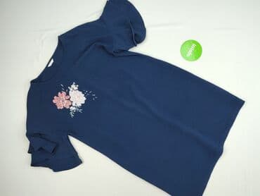 sukienka na komunie dla babci: Women, Sukienka damska, XL — 2