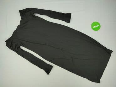 sukienka midi dla niskiej osoby: Shein, Sukienka damska, S — 3