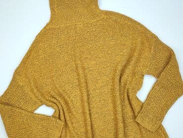 mango sweter damski: Atmosphere, Golf damski, XL — 1