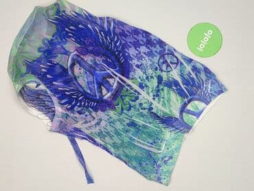 bluzka tupac pull and bear: Bluzka damska, rozmiar S — 4