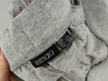 esmara szorty damskie: Esmara, Szorty damskie, rozmiar S — 4