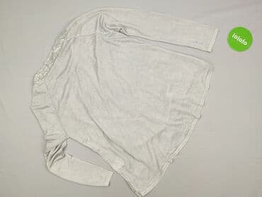 andżela bluzy: BODY FLIRT, Women's blouse, size L — 4